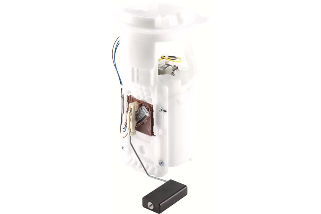 Wilmink Group WG1032602 Fuel pump WG1032602: Buy near me in Poland at 2407.PL - Good price!