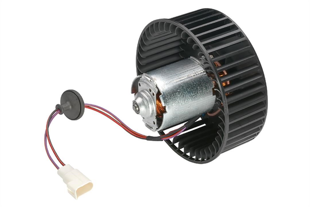 Wilmink Group WG1032795 Fan assy - heater motor WG1032795: Buy near me in Poland at 2407.PL - Good price!