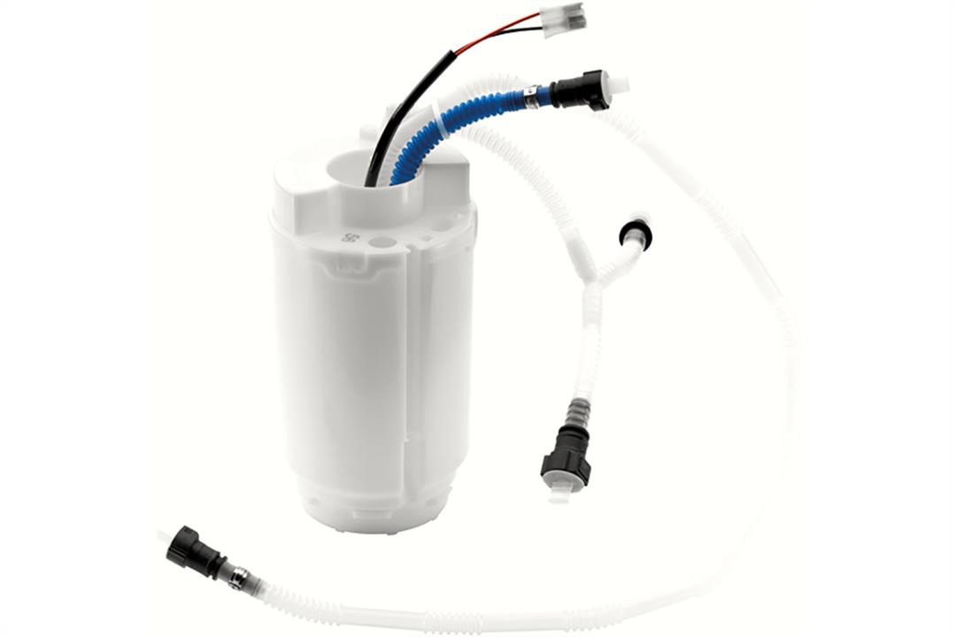 Wilmink Group WG1032590 Fuel pump WG1032590: Buy near me in Poland at 2407.PL - Good price!