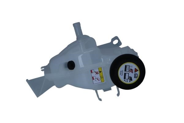 Wilmink Group WG2161643 Expansion Tank, coolant WG2161643: Buy near me in Poland at 2407.PL - Good price!
