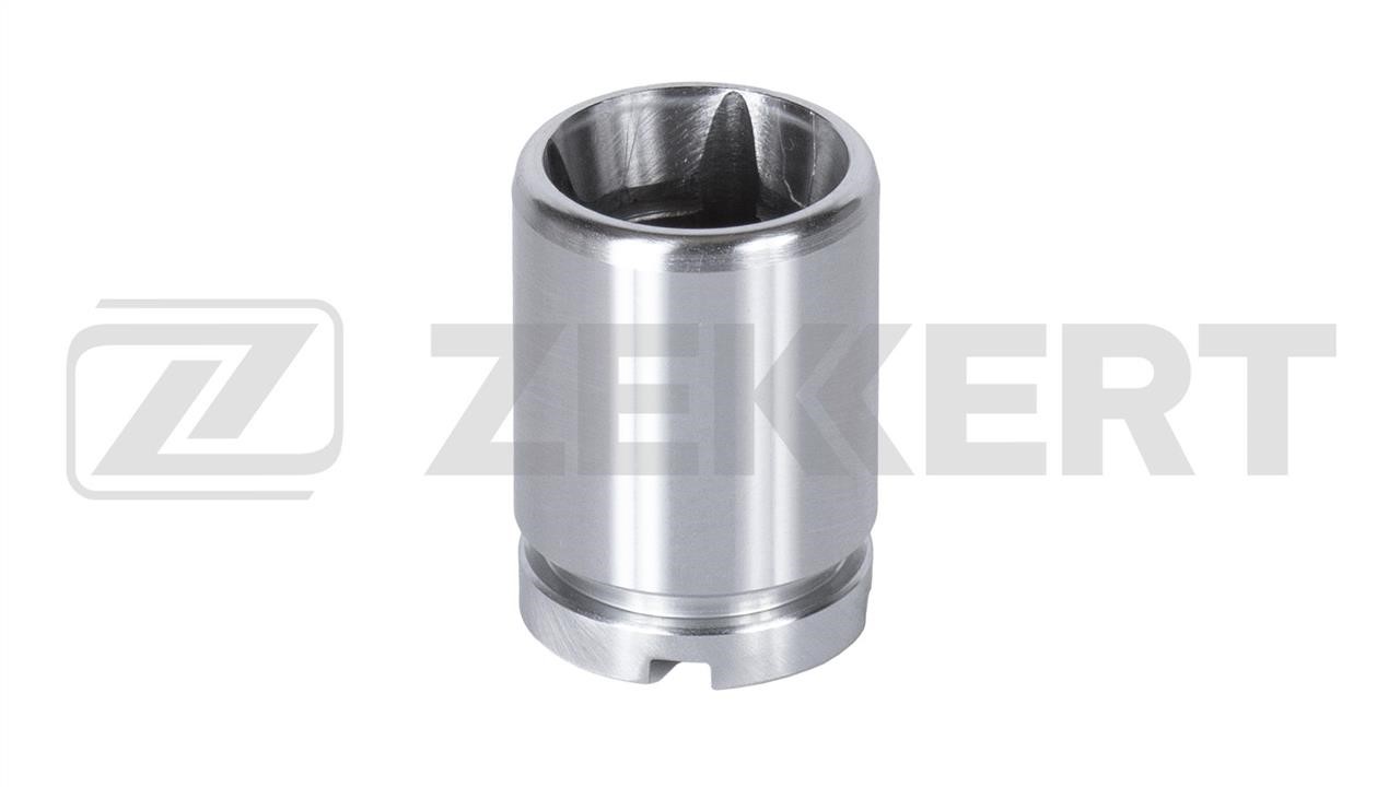 Zekkert BR-1526 Brake caliper piston BR1526: Buy near me in Poland at 2407.PL - Good price!