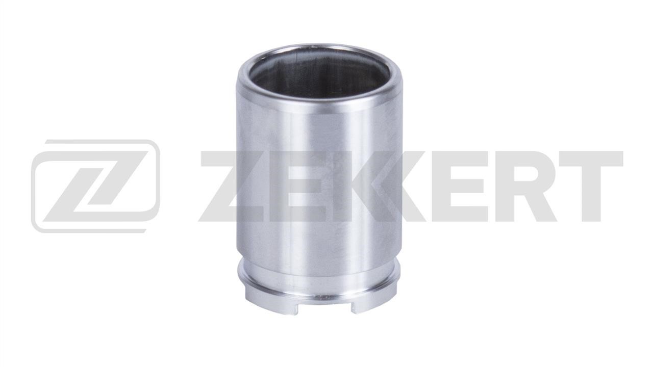 Zekkert BR-1528 Brake caliper piston BR1528: Buy near me in Poland at 2407.PL - Good price!