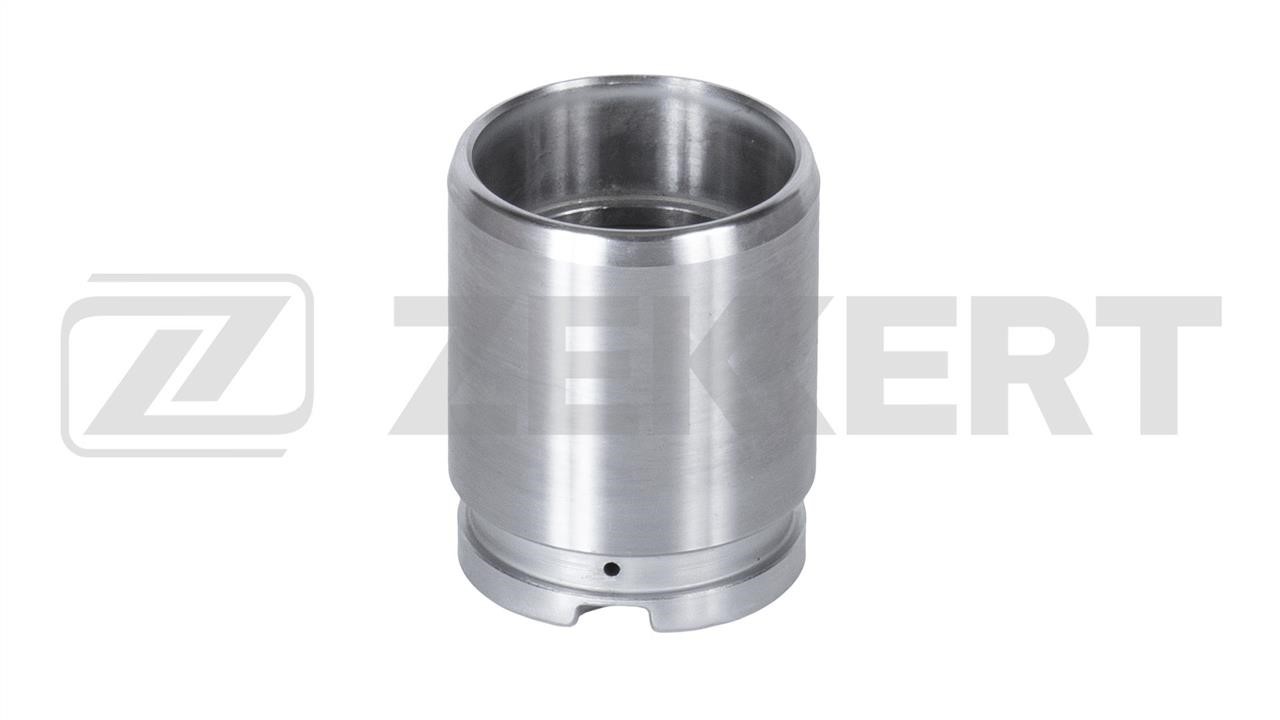 Zekkert BR-1534 Brake caliper piston BR1534: Buy near me in Poland at 2407.PL - Good price!