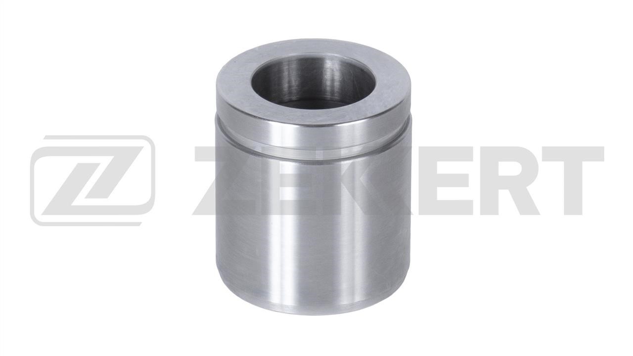 Zekkert BR-1578 Brake caliper piston BR1578: Buy near me in Poland at 2407.PL - Good price!