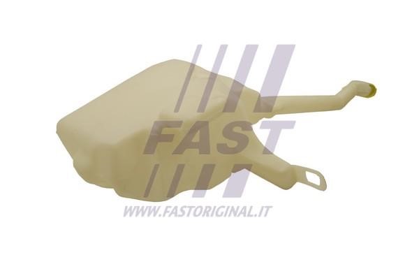 Kup Fast FT94918 w niskiej cenie w Polsce!