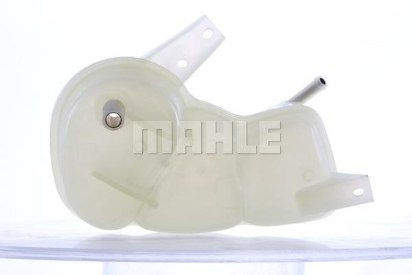 Wilmink Group WG2184270 Expansion Tank, coolant WG2184270: Buy near me in Poland at 2407.PL - Good price!