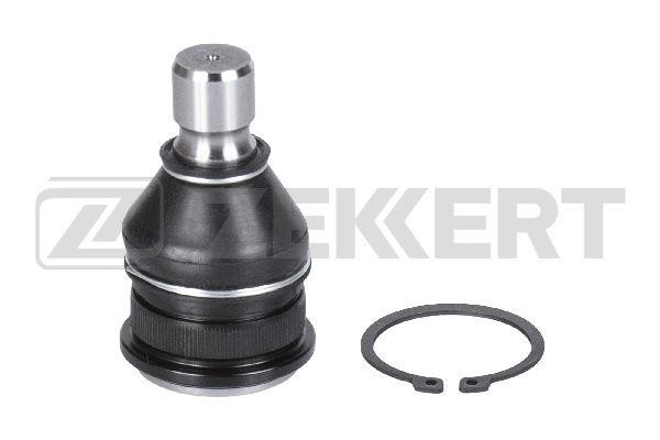 Zekkert TG-5457 Ball joint TG5457: Buy near me at 2407.PL in Poland at an Affordable price!
