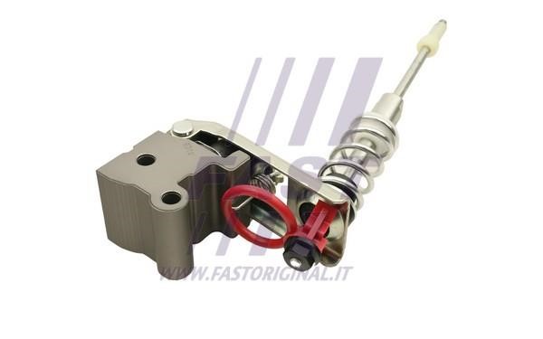 Fast FT36004 Brake Force Regulator FT36004: Buy near me at 2407.PL in Poland at an Affordable price!