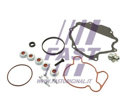 Fast FT36032 Repair Set, vacuum pump (braking system) FT36032: Buy near me at 2407.PL in Poland at an Affordable price!