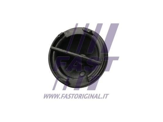 Kup Fast FT49501 w niskiej cenie w Polsce!