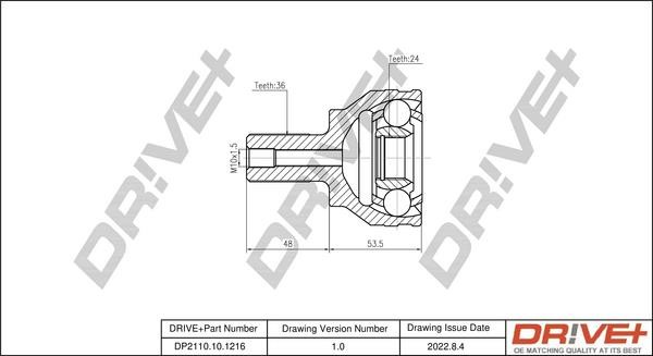 shrus-dp2110-10-1216-49475052