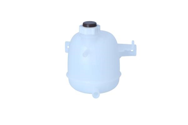 Wilmink Group WG2161646 Expansion Tank, coolant WG2161646: Buy near me in Poland at 2407.PL - Good price!