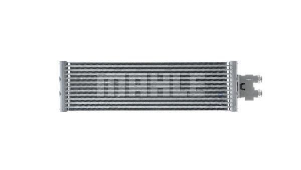 Wilmink Group WG2181210 Oil Cooler, automatic transmission WG2181210: Buy near me in Poland at 2407.PL - Good price!