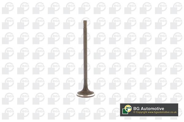 Wilmink Group WG1907563 Exhaust valve WG1907563: Buy near me in Poland at 2407.PL - Good price!