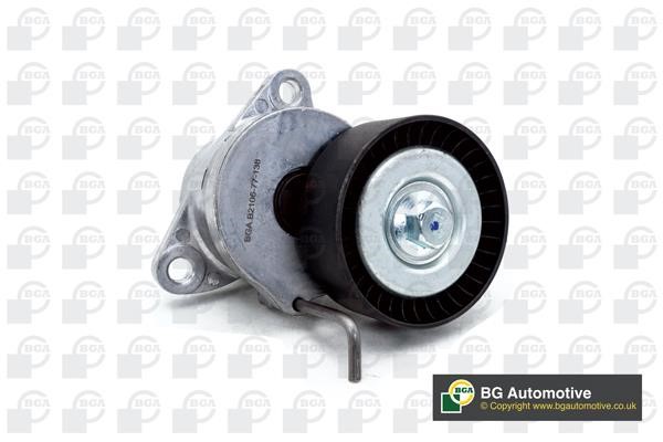 Wilmink Group WG1992134 Idler Pulley WG1992134: Buy near me in Poland at 2407.PL - Good price!