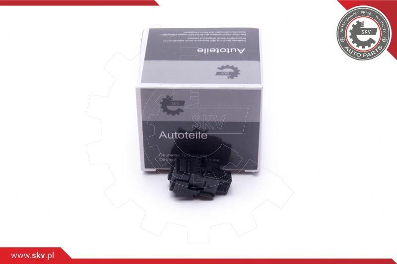 Esen SKV 17SKV610 Brake light switch 17SKV610: Buy near me at 2407.PL in Poland at an Affordable price!