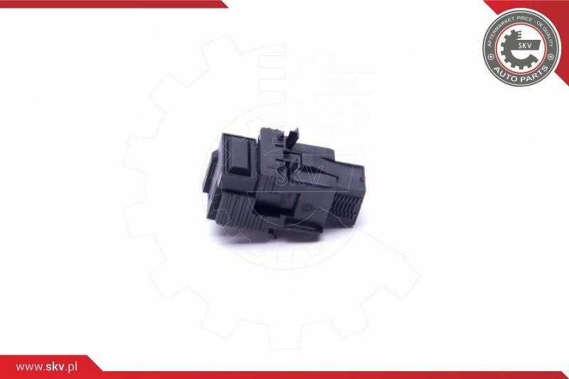 Brake light switch Esen SKV 17SKV610