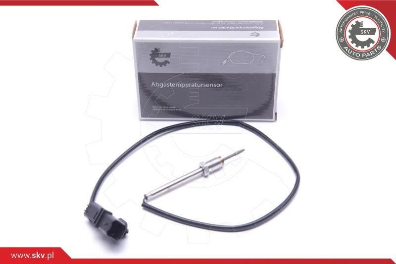 Esen SKV 30SKV251 Exhaust gas temperature sensor 30SKV251: Buy near me in Poland at 2407.PL - Good price!