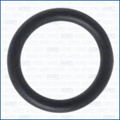 Wilmink Group WG2081618 Termostat gasket WG2081618: Buy near me in Poland at 2407.PL - Good price!