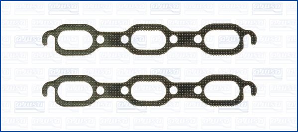 Wilmink Group WG2172757 Gasket Set, timing case WG2172757: Buy near me in Poland at 2407.PL - Good price!