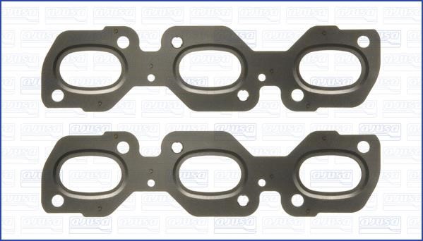 Wilmink Group WG2172766 Gasket Set, timing case WG2172766: Buy near me in Poland at 2407.PL - Good price!