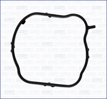 Wilmink Group WG1956576 Termostat gasket WG1956576: Buy near me at 2407.PL in Poland at an Affordable price!