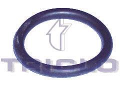 Triclo 441751 Thermostat O-Ring 441751: Buy near me in Poland at 2407.PL - Good price!