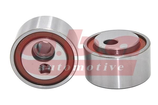 A.B.A Automotive TM400373 Tensioner pulley, v-ribbed belt TM400373: Buy near me at 2407.PL in Poland at an Affordable price!