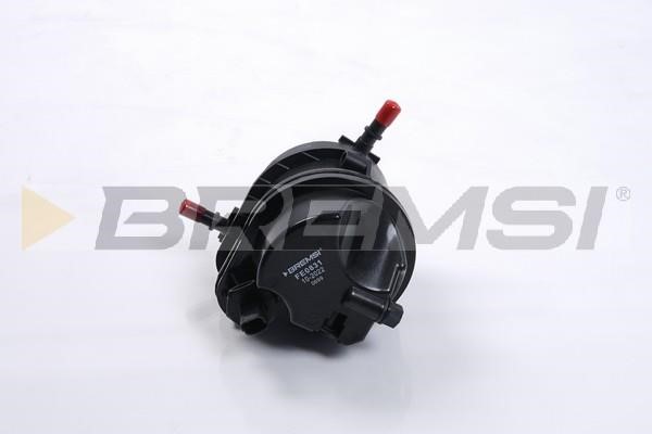 Bremsi FE0831 Fuel filter FE0831: Buy near me in Poland at 2407.PL - Good price!