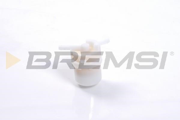 Bremsi FE1896 Топливный фильтр FE1896: Отличная цена - Купить в Польше на 2407.PL!