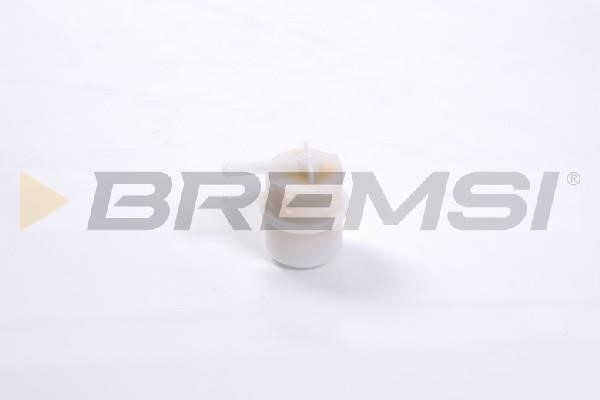 Bremsi FE1898 Fuel filter FE1898: Buy near me in Poland at 2407.PL - Good price!