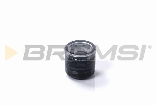 Bremsi FL0292 Oil Filter FL0292: Buy near me at 2407.PL in Poland at an Affordable price!
