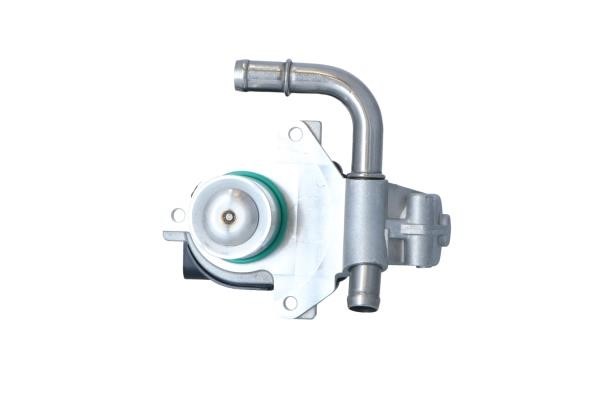 Wilmink Group WG2184494 EGR Valve WG2184494: Buy near me at 2407.PL in Poland at an Affordable price!