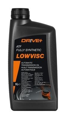 Dr!ve+ DP3310.10.175 Automatic Transmission Oil DP331010175: Buy near me in Poland at 2407.PL - Good price!