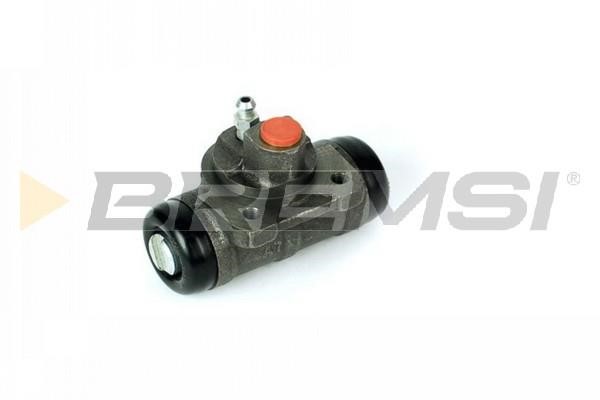 Bremsi BC1477 Wheel Brake Cylinder BC1477: Buy near me in Poland at 2407.PL - Good price!