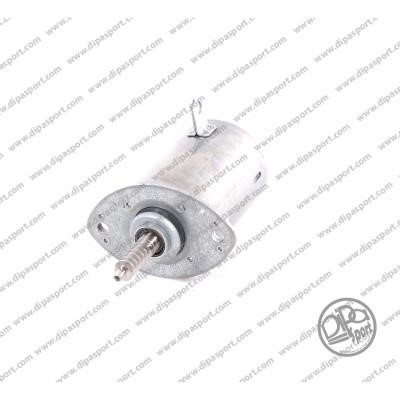 Dipasport VVT002N Actuator, exentric shaft (variable valve lift) VVT002N: Buy near me in Poland at 2407.PL - Good price!
