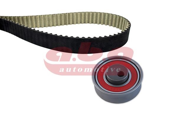 A.B.A Automotive YK322065 Timing Belt Kit YK322065: Buy near me in Poland at 2407.PL - Good price!