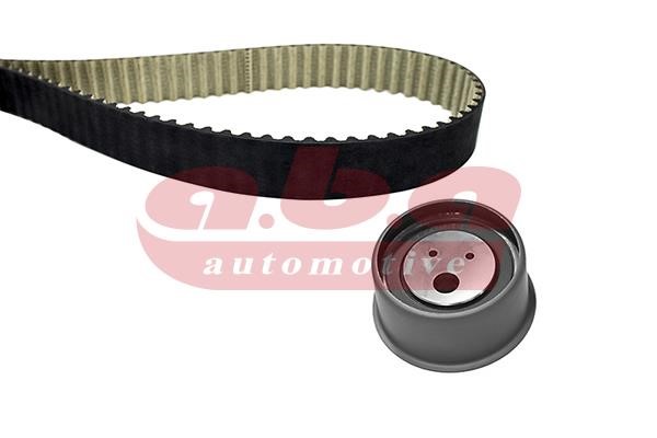 A.B.A Automotive YK320123 Timing Belt Kit YK320123: Buy near me in Poland at 2407.PL - Good price!