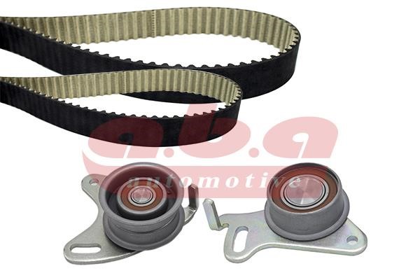 A.B.A Automotive YK321099 Timing Belt Kit YK321099: Buy near me in Poland at 2407.PL - Good price!