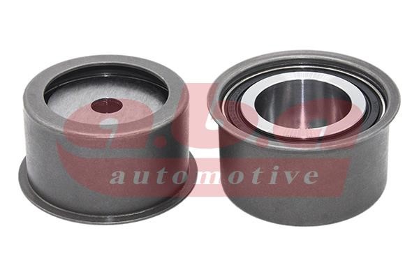A.B.A Automotive YM305535 Tensioner pulley, timing belt YM305535: Buy near me in Poland at 2407.PL - Good price!