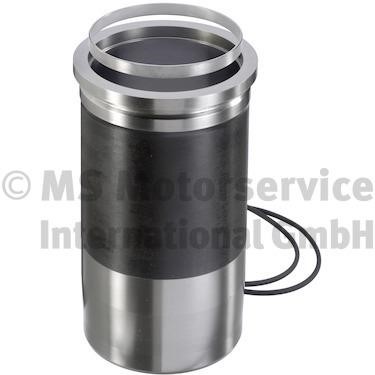 Wilmink Group WG2177515 Cylinder Sleeve WG2177515: Buy near me in Poland at 2407.PL - Good price!