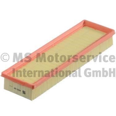 Wilmink Group WG1018868 Air filter WG1018868: Buy near me in Poland at 2407.PL - Good price!