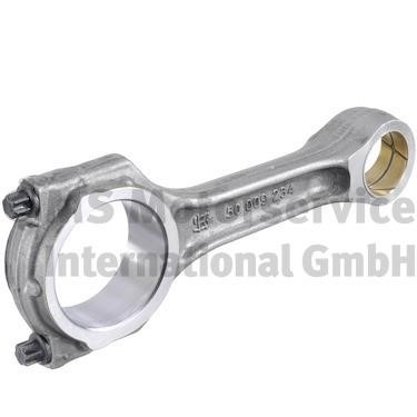Wilmink Group WG2170918 Rod sub-assy, connecting WG2170918: Buy near me in Poland at 2407.PL - Good price!
