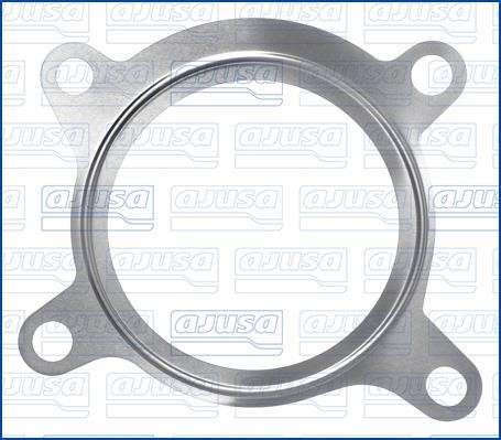 Wilmink Group WG2079755 Exhaust pipe gasket WG2079755: Buy near me in Poland at 2407.PL - Good price!