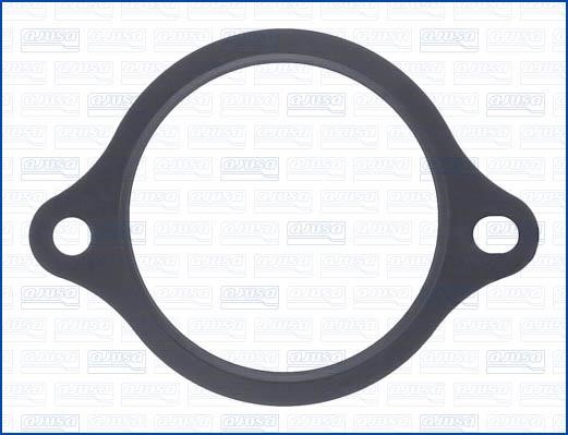 Wilmink Group WG2079104 Gasket, thermostat WG2079104: Buy near me in Poland at 2407.PL - Good price!