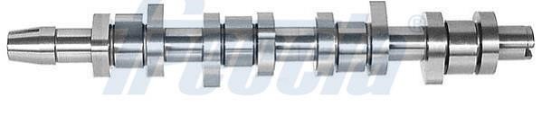 Wilmink Group WG1920736 Camshaft WG1920736: Buy near me in Poland at 2407.PL - Good price!