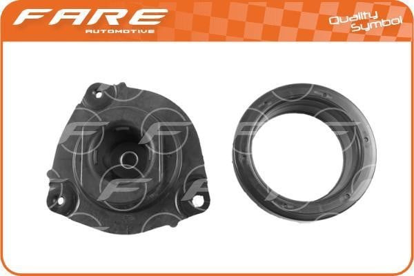 Fare 32224 Suspension Strut Support Mount 32224: Buy near me in Poland at 2407.PL - Good price!