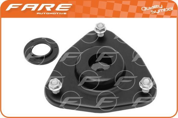 Fare 32226 Suspension Strut Support Mount 32226: Buy near me in Poland at 2407.PL - Good price!