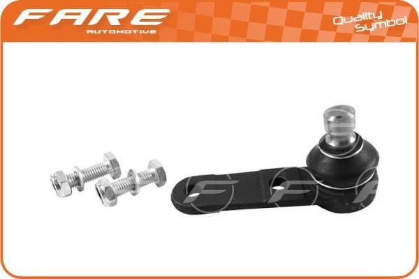 Fare RS041 Ball joint RS041: Buy near me in Poland at 2407.PL - Good price!
