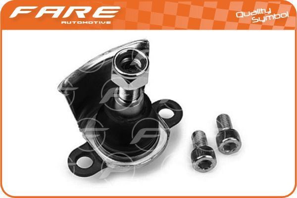 Fare RS087 Ball joint RS087: Buy near me in Poland at 2407.PL - Good price!